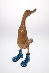 Home gift hand for sale  Delivered anywhere in UK