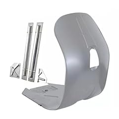 Kit scudo completo usato  Spedito ovunque in Italia 