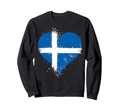 Vintage shetland islands for sale  Delivered anywhere in UK