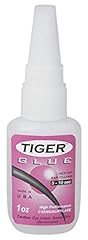 Tiger glue tip for sale  Delivered anywhere in USA 