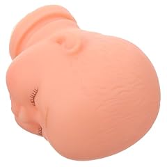 Nuobesty versatile baby for sale  Delivered anywhere in UK