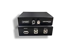 Kentek usb type for sale  Delivered anywhere in USA 