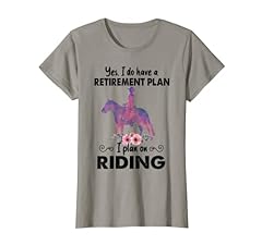 Womens retirement plan for sale  Delivered anywhere in USA 