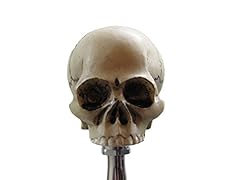 Kool collectibles jaw for sale  Delivered anywhere in USA 