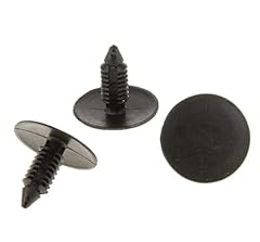 Carso replacement clips gebraucht kaufen  Wird an jeden Ort in Deutschland