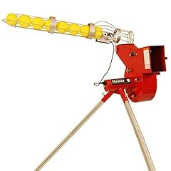 Heater sports combo for sale  Delivered anywhere in USA 