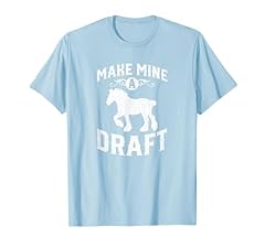 Make mine draft for sale  Delivered anywhere in USA 