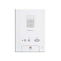 Aiphone corporation hands for sale  Delivered anywhere in USA 
