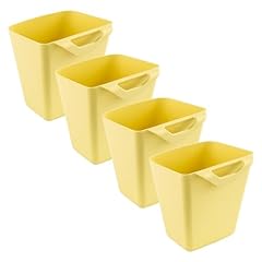 Ikea sunnersta 105.561.74 usato  Spedito ovunque in Italia 