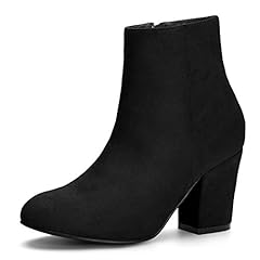 Allegra bottines talon d'occasion  Livré partout en France