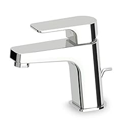 Miscelatore lavabo zucchetti usato  Spedito ovunque in Italia 
