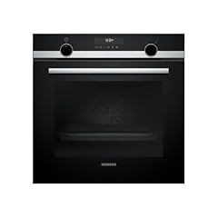 Siemens four encastrable d'occasion  Livré partout en France