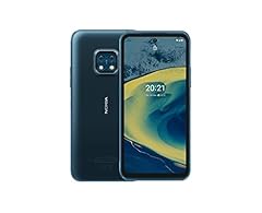 Nokia xr20 full gebraucht kaufen  Wird an jeden Ort in Deutschland