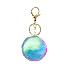 Tabanzhe pom pom for sale  Delivered anywhere in UK