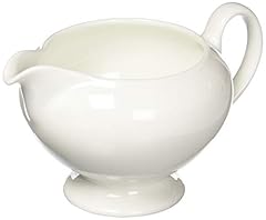 Wedgwood white leigh for sale  Delivered anywhere in USA 