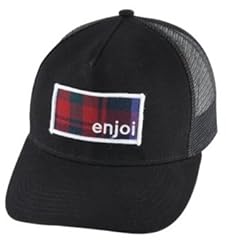 Enjoi thinking cap for sale  Delivered anywhere in USA 