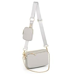 Uto small crossbody for sale  Delivered anywhere in USA 