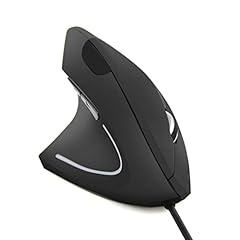 Fly way left for sale  Delivered anywhere in USA 