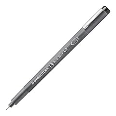 Staedtler 308 pennarello usato  Spedito ovunque in Italia 