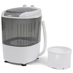 Elevon mini spin for sale  Delivered anywhere in USA 