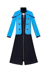 Kamigori ubu cosplay for sale  Delivered anywhere in USA 