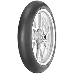Pirelli 100 diablo gebraucht kaufen  Wird an jeden Ort in Deutschland