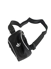 Adidas adicolor small for sale  Delivered anywhere in UK