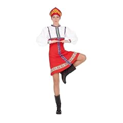 Other costume russo usato  Spedito ovunque in Italia 