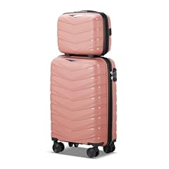 Karl home luggage for sale  Delivered anywhere in UK