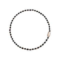 Breil women necklace for sale  Delivered anywhere in UK