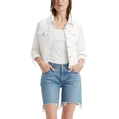 Levi women original for sale  Delivered anywhere in USA 
