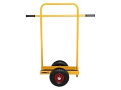 Panel dolly handle for sale  Delivered anywhere in UK
