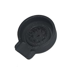 894698 exhaust deflector for sale  Delivered anywhere in USA 