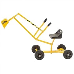 Big dig toy for sale  Delivered anywhere in USA 