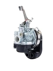 Vehicle parts carburatore usato  Spedito ovunque in Italia 