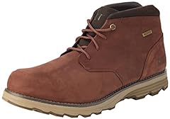 Cat footwear men for sale  Delivered anywhere in Ireland