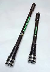 Gha eagleclaw bow for sale  Delivered anywhere in USA 