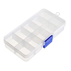 Precision screwdriver set for sale  Delivered anywhere in USA 