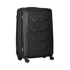 Wenger prymo suitcase for sale  Delivered anywhere in UK