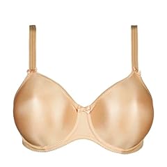 Primadonna satin non for sale  Delivered anywhere in USA 