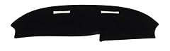 Rzs custom dash for sale  Delivered anywhere in USA 