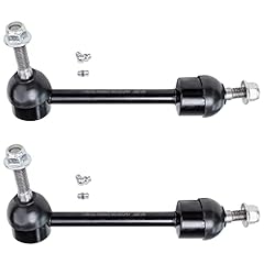 Detroit axle front for sale  Delivered anywhere in USA 
