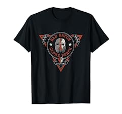 Star wars bad for sale  Delivered anywhere in USA 