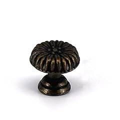Dressing table handle for sale  Delivered anywhere in USA 