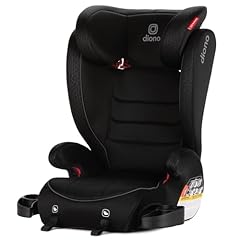 Diono monterey 2xt for sale  Delivered anywhere in USA 