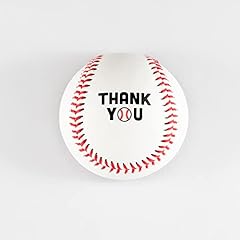 Personalized baseball best for sale  Delivered anywhere in USA 