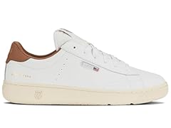 Swiss slammklub scarpe usato  Spedito ovunque in Italia 