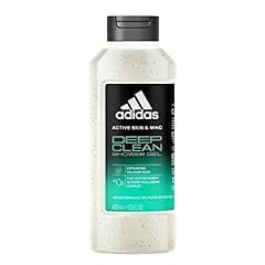Adidas active skin usato  Spedito ovunque in Italia 