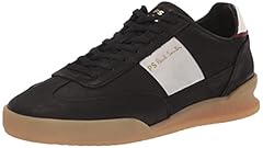 Paul smith dover for sale  Delivered anywhere in UK