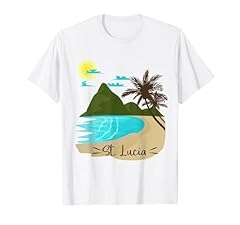 St. lucia pride for sale  Delivered anywhere in USA 